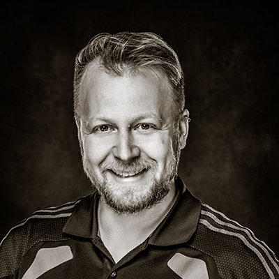 Marco Stöckli